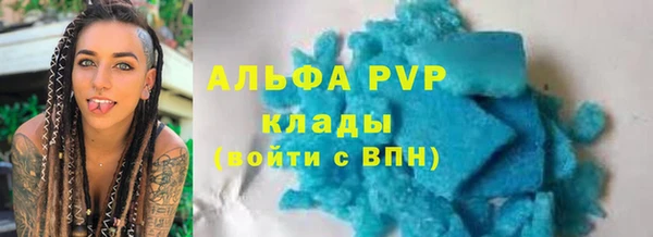 скорость Новозыбков
