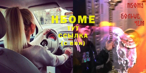 скорость Новозыбков